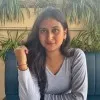 Janhavi Jadhav