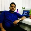 GOURISANKAR