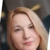 Olha Krylova