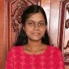 SANGEETHA MUTHUKUMAR