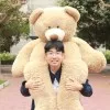 Andy Huang