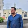 vijay kumar
