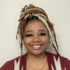 Tomonique Jeffery