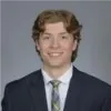 RJ Ledbetter