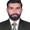 MUHAMMAD SUQLAIN KHAN
