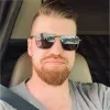 Caleb Smith