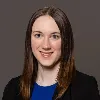 Mary Birch