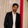 Sumanta Maji