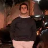 Ahmed Nasser