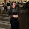 Fayrouz Mohamed