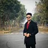 Harsh Chaddha