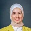 Aseel Jaber