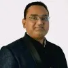 Mayur Mehta