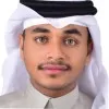 Faisal Wasli