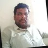 NB GAIKWAD