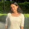 Amrita Vinod Kumar
