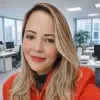 Gisele Ribeiro