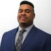 Xavier McDonald