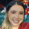 Yulissa Villasenor
