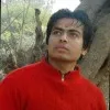 Atul wason