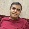 davoud zahmatkesh