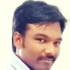 PARTHIBAN