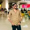 Brijesh Patel
