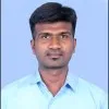Mukesh Kamaraj