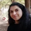 Puja Pingale