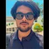 Umang Raj