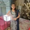 kalyani dakre