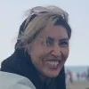 azin shirin