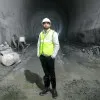 Ankit Kumar