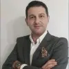 Ömer GÜRSOY
