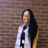 Kadijah Smith