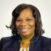Michelle Brown