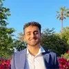 Simon Abdelmalak
