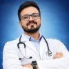Anand Patankar