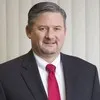 Michael Tobin
