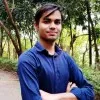 Manjesh Kumar Sharma