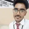 Garvit Juneja