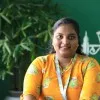 Ishwarya