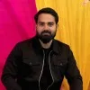 Sandeep Kumar
