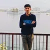 Lakshman Singh