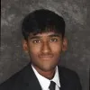 Vihaan Agarwal