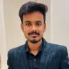 Vaibhav Sharma