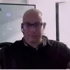 Robert