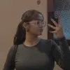 Ishara Patil