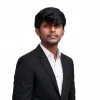 NADESH