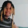 Emmanuella charlene Gobledy